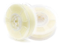 ABS GF пластик U3Print Natural Натуральный 1,75 мм (1кг) 670324830