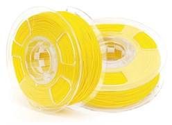 ABS GF пластик U3Print Sunflower Желтый (1кг) 801127874