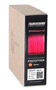 ABS GF-4 пластик Filamentarno Фуксия 1,75 мм (750 гр) 893072792
