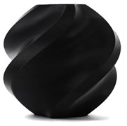 ABS пластик Bambu Lab Black Черный (40101) 1,75 мм (1 кг) 1363048221