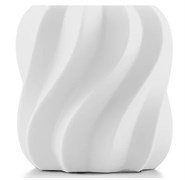 ABS пластик Bambu Lab White Белый (40100) 1,75 мм (1 кг) 1245545553