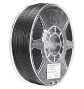 eABS-CF пластик ESUN Black Черный 1,75 мм (1 кг) 895549959