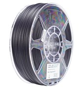 eABS-CF пластик eSUN Dark Purple Темно фиолетовый 1,75 мм (1 кг) 1141596204