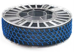 ABS FormaX пластик X-line 1,75 мм (750 гр) 725125929