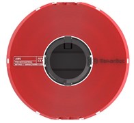 Красный ABS пластик MakerBot Precision 633512413