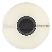ABS пластик MakerBot Precision натуральный 1473255411