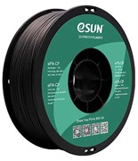 ePA-CF Carbon Fiber пластик ESUN Natural Натуральный 1,75 мм (1кг) 974439062