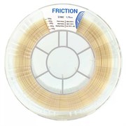 FRICTION пластик REC Белый 1,75 мм (500 гр) 774108461