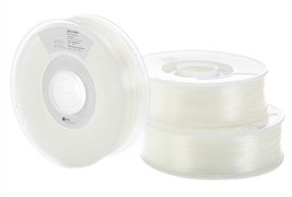 Nylon Ultimaker пластик Transparent 2,85 мм (750 гр) 1870335726
