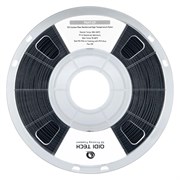 PAHT-CF (PPA-CF) пластик Qidi Tech 1,75 мм (1 кг) 1347876403