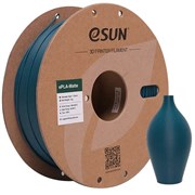 ePLA-Matte пластик Morandi Green - Зеленый 1,75 мм (1кг) 1546714635
