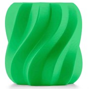 PLA Basic пластик Anycubic Classic Green (Классический зеленый) 1,75 мм (1 кг) 1426361821