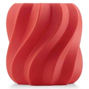 PLA Basic пластик Anycubic Red Красный 1,75 мм (1 кг) 446547755