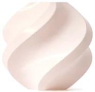 PLA Basic пластик Bambu Lab Beige Бежевый (10201) 1,75 мм (1 кг) 1648202993