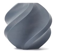 PLA Basic пластик Bambu Lab Blue Grey Сине-Серый (10602) 1,75 мм (1 кг) 112149948