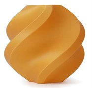 PLA Basic пластик Bambu Lab Gold Золотой (10401) 1,75 мм (1 кг) 1796766235