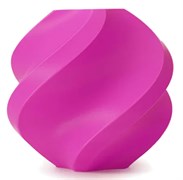 PLA Basic пластик Bambu Lab Magenta Пурпурный (10202) 1,75 мм (1 кг) 952515603