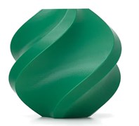 PLA Basic пластик Bambu Lab Mistletoe Green Зеленый (10502) 1,75 мм (1 кг) 1921337311