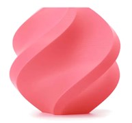 PLA Basic пластик Bambu Lab Pink Розовый (10203) 1,75 мм (1 кг) 668482785