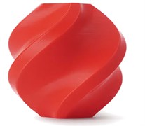PLA Basic пластик Bambu Lab Red Красный (10200) 1,75 мм (1 кг) 1260952581