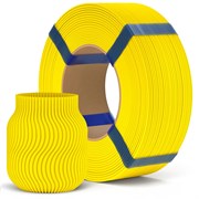 PLA Basic пластик Elegoo Yellow Желтый (Без катушки) 1,75 мм (1 кг) 1016381290