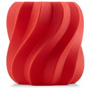 PLA High Speed пластик Anycubic Bright Red Красный (#E10600) 1,75 мм (1 кг) 375472687