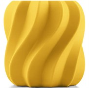 PLA High Speed пластик Anycubic Vibrant Yellow Желтый (#FDDB27) 1,75 мм (1 кг) 1143722080