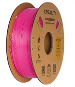 PLA Hyper пластик Creality Viva Magenta Пурпурный1,75 мм (1кг) 1473396827