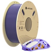 PLA Pantone пластик Anycubic Interstellar Violet 1,75 мм (1 кг) 69920319