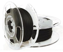 PLA пластик U3 ART Carbon / Карбон (1кг) 1207743423