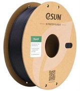 PLA-CF пластик ESUN Purple Фиолетовый 1,75 мм (1кг) 690302767