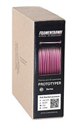 PLA+ Standart пластик Filamentarno Розовый 1,75 мм (750 гр) 1440207231