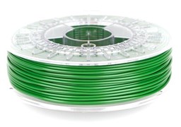 PLA пластик ColorFabb Leaf Green 829969477