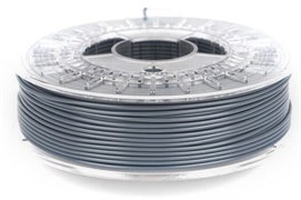 PLA пластик ColorFabb Blue Gray (1кг) 1073476425