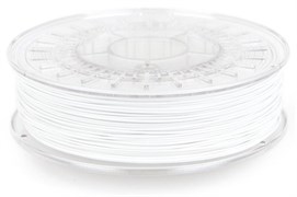PLA пластик ColorFabb Blueish White 587216770