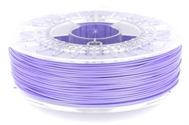 PLA пластик ColorFabb Lila 982896122