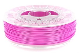 PLA пластик ColorFabb Magenta 1147588035