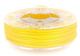 PLA пластик ColorFabb Signal Yellow 619885652