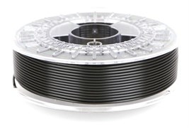 PLA пластик ColorFabb Standart Black 702186758
