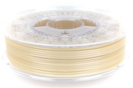 PLA пластик ColorFabb Standart Naturel 1307792067