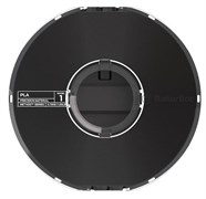 PLA пластик MakerBot Precision черный (RFID) 1159535466