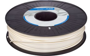 PLA пластик Innofil3D белый 966382451