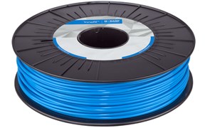 PLA пластик Innofil3D голубой 2011473348
