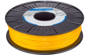 PLA пластик Innofil3D желтый 219748220