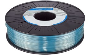 PLA пластик Innofil3D ледяной синий 980453971