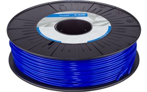 PLA пластик Innofil3D синий 15900725