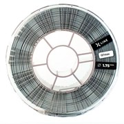 GF MAX пластик REC X-Line 1,75 мм (750гр) 322016472