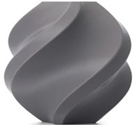PETG Basic пластик Bambu Lab Gray Серый (RFID) 1,75 мм (1 кг) 1313934084