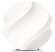 PETG Basic пластик Bambu Lab White Белый (RFID) 1,75 мм (1 кг) 735730999