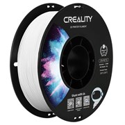 PETG CR пластик Creality White белый (1 кг) 178394994